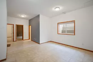 2405 18th Ave SE, Saint Cloud, MN 56304 - Photo 61