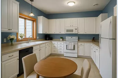 2405 18th Avenue SE, Saint Cloud, MN 56304 - Photo 27