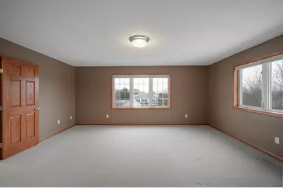 2405 18th Avenue SE, Saint Cloud, MN 56304 - Photo 39