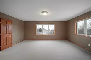 2405 18th Ave SE, Saint Cloud, MN 56304 - Photo 39