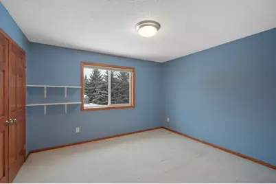 2405 18th Avenue SE, Saint Cloud, MN 56304 - Photo 49