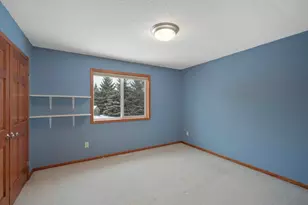 2405 18th Ave SE, Saint Cloud, MN 56304 - Photo 49