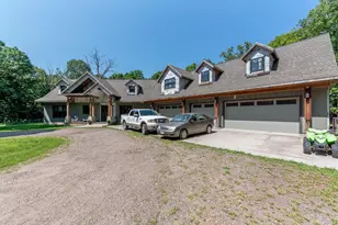 41400 593rd Ave, New Ulm, MN 56073 - Photo 1