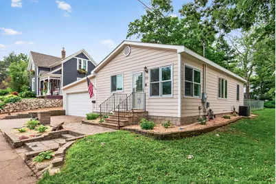 715 Churchill Street W, Stillwater, MN 55082 - Photo 1