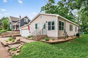 715 Churchill St W, Stillwater, MN 55082 - Photo 1