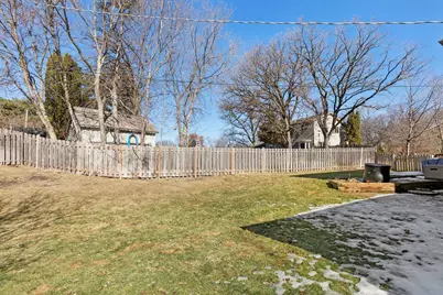 1200 Lacota Lane, Burnsville, MN 55337 - Photo 43