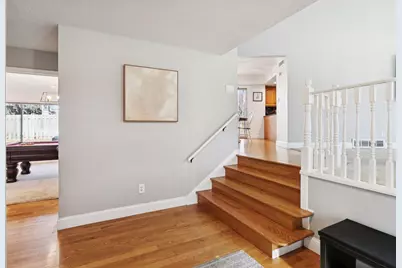 1200 Lacota Lane, Burnsville, MN 55337 - Photo 3