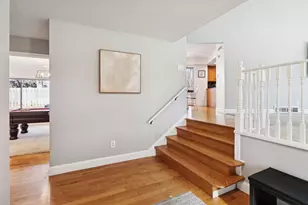 1200 Lacota Ln, Burnsville, MN 55337 - Photo 3