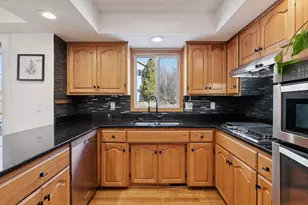 1200 Lacota Ln, Burnsville, MN 55337 - Photo 15