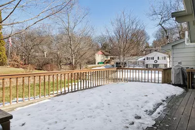 1200 Lacota Lane, Burnsville, MN 55337 - Photo 49