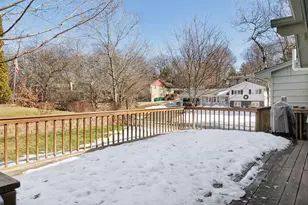 1200 Lacota Ln, Burnsville, MN 55337 - Photo 49