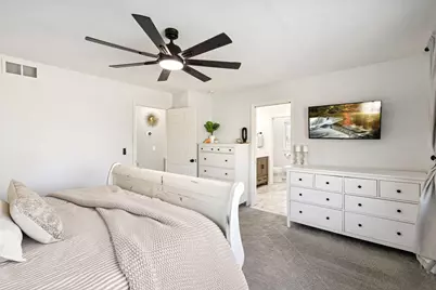 1200 Lacota Lane, Burnsville, MN 55337 - Photo 31