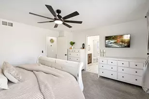 1200 Lacota Ln, Burnsville, MN 55337 - Photo 31