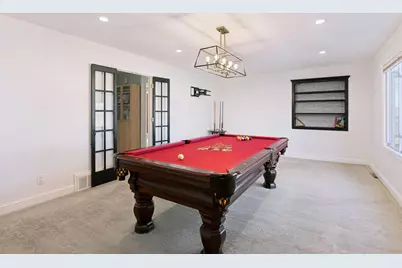 1200 Lacota Lane, Burnsville, MN 55337 - Photo 23