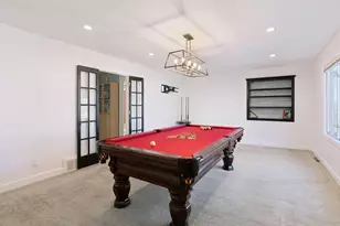 1200 Lacota Ln, Burnsville, MN 55337 - Photo 23