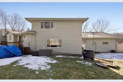 1200 Lacota Lane, Burnsville, MN 55337 - Photo 45