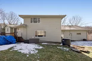 1200 Lacota Ln, Burnsville, MN 55337 - Photo 45