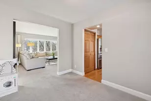 1200 Lacota Ln, Burnsville, MN 55337 - Photo 11