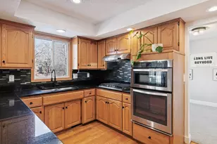 1200 Lacota Ln, Burnsville, MN 55337 - Photo 17