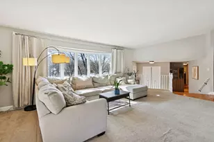 1200 Lacota Ln, Burnsville, MN 55337 - Photo 7