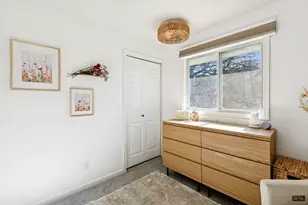 1200 Lacota Ln, Burnsville, MN 55337 - Photo 37