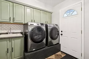 1200 Lacota Ln, Burnsville, MN 55337 - Photo 29