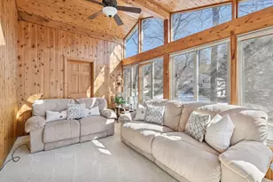 1200 Lacota Ln, Burnsville, MN 55337 - Photo 9