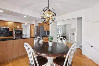 1200 Lacota Lane, Burnsville, MN 55337 - Photo 21