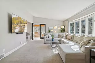 1200 Lacota Ln, Burnsville, MN 55337 - Photo 5