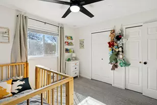 1200 Lacota Ln, Burnsville, MN 55337 - Photo 35