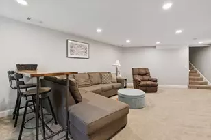 1200 Lacota Ln, Burnsville, MN 55337 - Photo 41