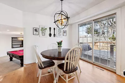 1200 Lacota Lane, Burnsville, MN 55337 - Photo 19