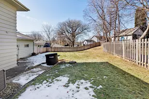 1200 Lacota Ln, Burnsville, MN 55337 - Photo 47