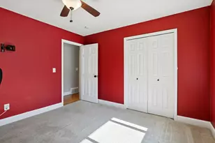 1200 Lacota Ln, Burnsville, MN 55337 - Photo 27