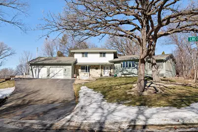 1200 Lacota Lane, Burnsville, MN 55337 - Photo 1