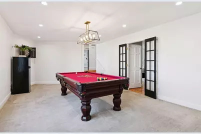 1200 Lacota Lane, Burnsville, MN 55337 - Photo 25