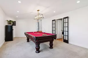 1200 Lacota Ln, Burnsville, MN 55337 - Photo 25