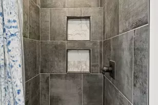 1200 Lacota Ln, Burnsville, MN 55337 - Photo 33