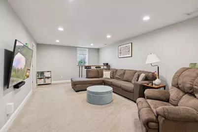 1200 Lacota Lane, Burnsville, MN 55337 - Photo 39