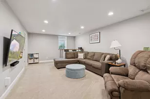 1200 Lacota Ln, Burnsville, MN 55337 - Photo 39