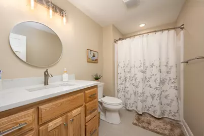 791 Golf Way, Amery, WI 54001 - Photo 21