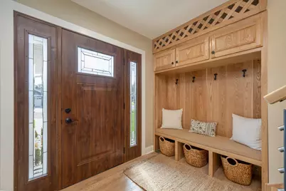 791 Golf Way, Amery, WI 54001 - Photo 29