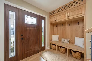 791 Golf Wy, Amery, WI 54001 - Photo 29