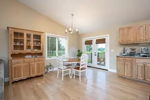 791 Golf Wy, Amery, WI 54001 - Photo 13