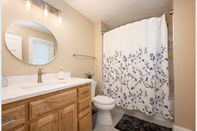 791 Golf Way, Amery, WI 54001 - Photo 27