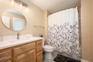 791 Golf Wy, Amery, WI 54001 - Photo 27