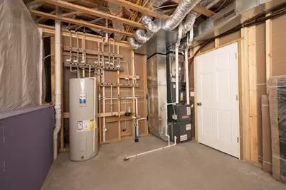 791 Golf Way, Amery, WI 54001 - Photo 33