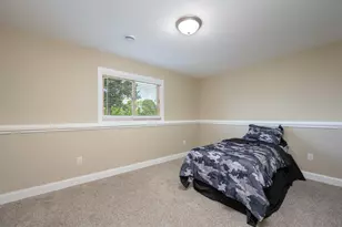 791 Golf Wy, Amery, WI 54001 - Photo 31