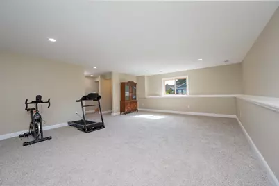 791 Golf Way, Amery, WI 54001 - Photo 37