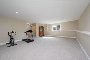 791 Golf Wy, Amery, WI 54001 - Photo 37